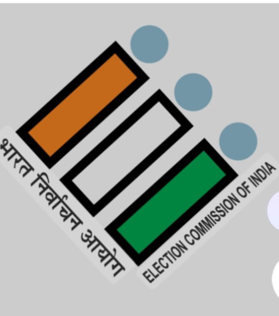 निर्वाचन आयोग ने कानूनी ढांचे के भीतर चुनावी प्रक्रियाओं को और मजबूत करने के लिए राजनीतिक दलों के अध्यक्षों और वरिष्ठ नेताओं को बातचीत के लिए आमंत्रित किया।*