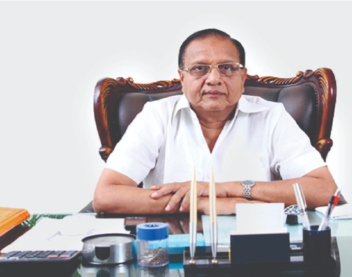 तकनीकी शिक्षा की नई ऊंचाइयों पर राजीव एकेडमी छात्र-छात्राओं ने प्लेसमेंट के क्षेत्र में रचा कीर्तिमान