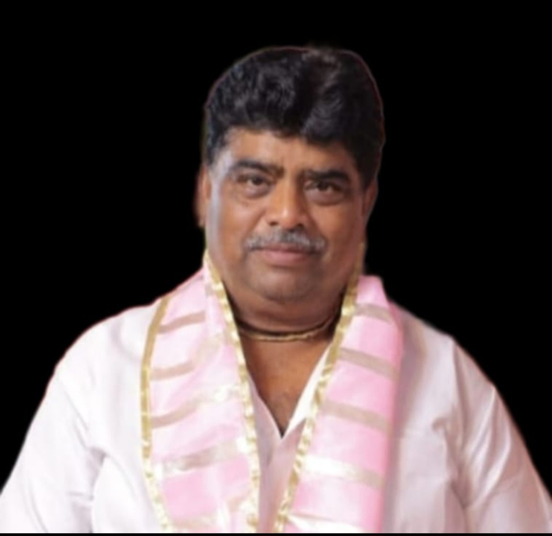 कन्हैया लाल अग्रवाल बने विश्व हिंदू परिषद के ब्रज प्रांत के अध्यक्ष,हिंदूवादी दल और नेताओं में हर्ष की लहर दौड़ी